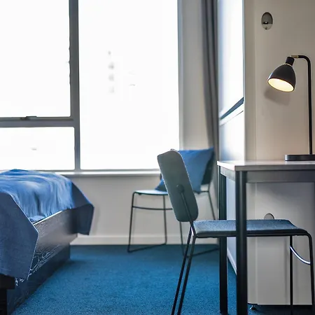 Otel Kompas 4*