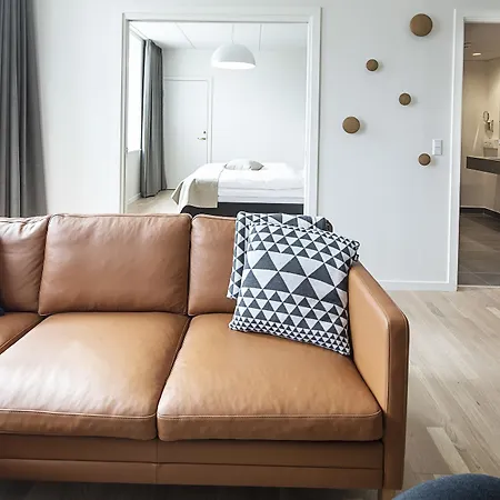 Kompas Otel