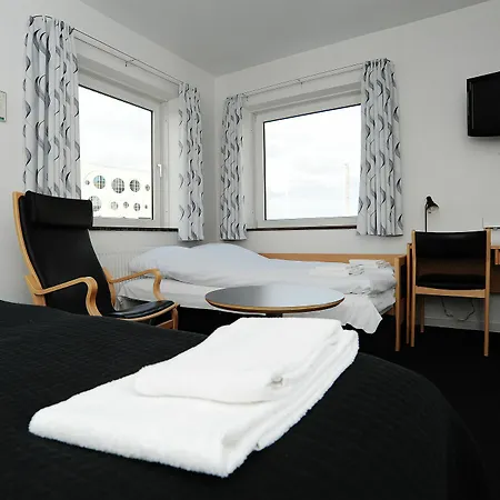 Kompas Aalborg
