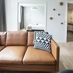 Kompas Hotel