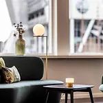 Kompas 4* Aalborg