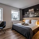 Hotel Kompas