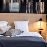 Hotel Kompas