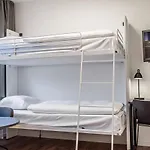 Kompas Hotel 4*