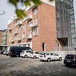 Kompas Hotel Aalborg