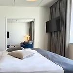 Kompas Hotel