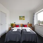Kompas Hotel 4*