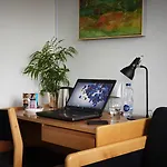 Kompas 4* Aalborg