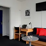 Kompas Aalborg