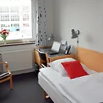 Hotel Kompas 4*