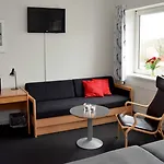 Kompas Aalborg