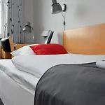 Hotel Kompas