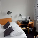 Hotel Kompas Aalborg