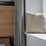 Kompas