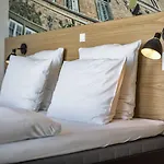 Kompas Hotel Aalborg