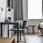 Kompas Aalborg