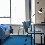 Kompas Aalborg