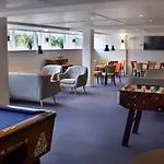 Kompas Hotel