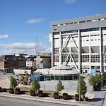 Kompas 4* Aalborg