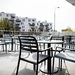 Kompas 4* Aalborg