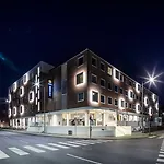 Kompas Hotel