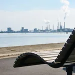 Kompas Aalborg