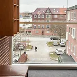 Kompas Aalbor