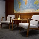 Hotel Kompas 4*