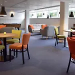 Hotel Kompas