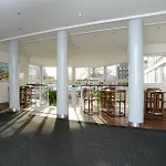 Kompas 4*