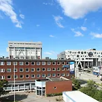 Kompas Aalborg