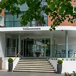 Hotel Kompas