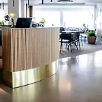 Kompas Hotel