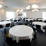 Hotel Kompas 4*