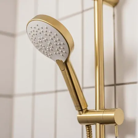 Kompas 4* Ålborg