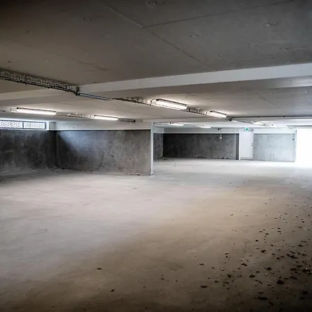 Kompas Ålborg
