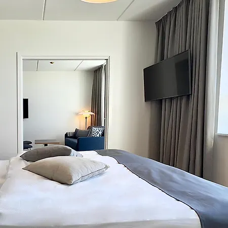 Kompas Hotel