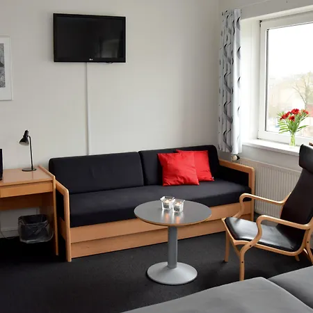 Kompas Aalborg