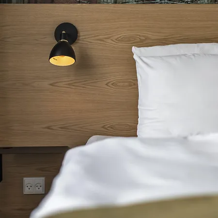 Kompas Hotel Ålborg