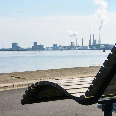 Kompas Aalborg