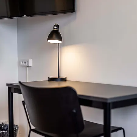 Kompas Hotel 4*