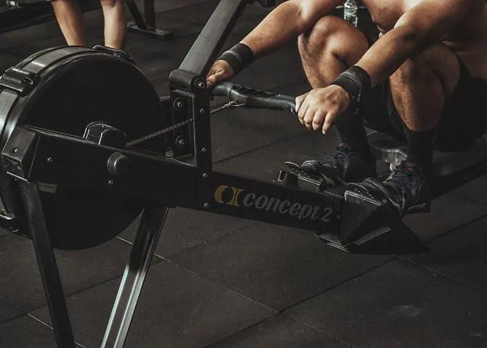 Hotel Kompas Aalborg